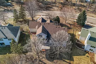 2970 Western Ave N, Roseville, MN 55113 - Photo 84