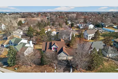 2970 Western Avenue N, Roseville, MN 55113 - Photo 82