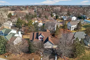 2970 Western Ave N, Roseville, MN 55113 - Photo 82