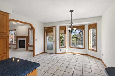 2970 Western Avenue N, Roseville, MN 55113 - Photo 28