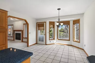 2970 Western Ave N, Roseville, MN 55113 - Photo 28