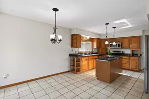 2970 Western Ave N, Roseville, MN 55113 - Photo 30