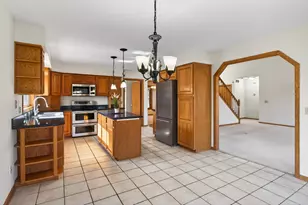 2970 Western Ave N, Roseville, MN 55113 - Photo 32