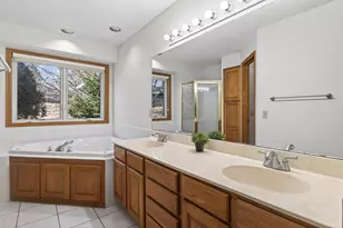 2970 Western Ave N, Roseville, MN 55113 - Photo 46