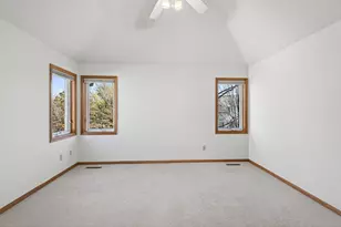 2970 Western Ave N, Roseville, MN 55113 - Photo 42