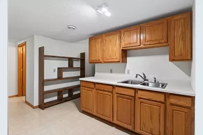 2970 Western Avenue N, Roseville, MN 55113 - Photo 66