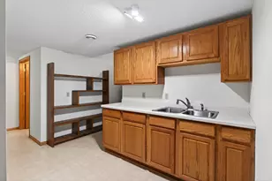 2970 Western Ave N, Roseville, MN 55113 - Photo 66