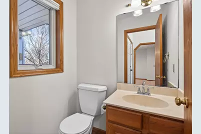 2970 Western Avenue N, Roseville, MN 55113 - Photo 16