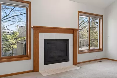 2970 Western Avenue N, Roseville, MN 55113 - Photo 26