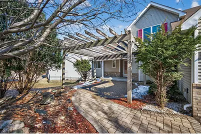 2970 Western Avenue N, Roseville, MN 55113 - Photo 4