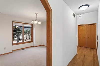 2970 Western Avenue N, Roseville, MN 55113 - Photo 12