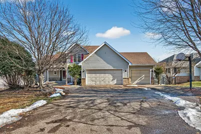 2970 Western Avenue N, Roseville, MN 55113 - Photo 2