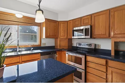 2970 Western Avenue N, Roseville, MN 55113 - Photo 40