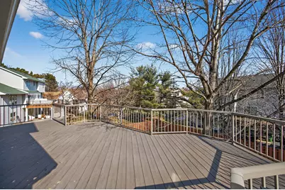 2970 Western Avenue N, Roseville, MN 55113 - Photo 76