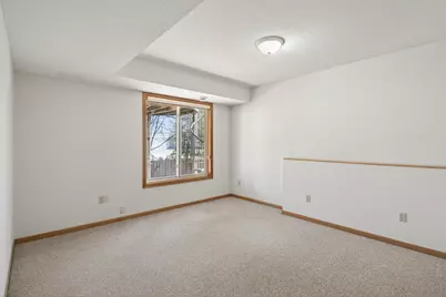 2970 Western Avenue N, Roseville, MN 55113 - Photo 62