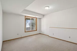 2970 Western Ave N, Roseville, MN 55113 - Photo 62