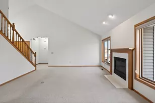 2970 Western Ave N, Roseville, MN 55113 - Photo 24