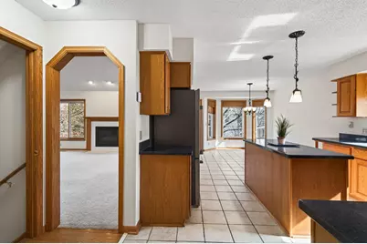 2970 Western Avenue N, Roseville, MN 55113 - Photo 38