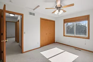 2970 Western Ave N, Roseville, MN 55113 - Photo 56