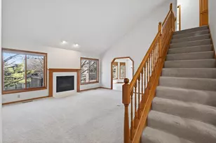 2970 Western Ave N, Roseville, MN 55113 - Photo 18