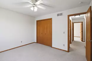 2970 Western Ave N, Roseville, MN 55113 - Photo 52