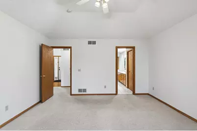 2970 Western Avenue N, Roseville, MN 55113 - Photo 44