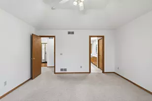 2970 Western Ave N, Roseville, MN 55113 - Photo 44