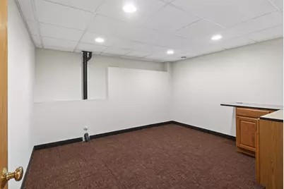 2970 Western Avenue N, Roseville, MN 55113 - Photo 68