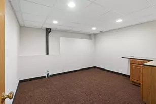 2970 Western Ave N, Roseville, MN 55113 - Photo 68