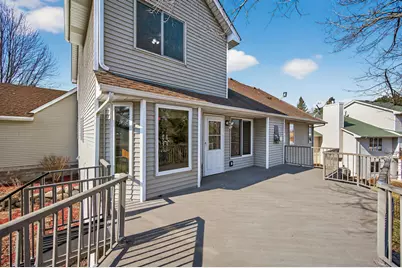 2970 Western Avenue N, Roseville, MN 55113 - Photo 74