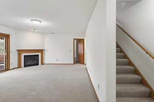 2970 Western Ave N, Roseville, MN 55113 - Photo 58