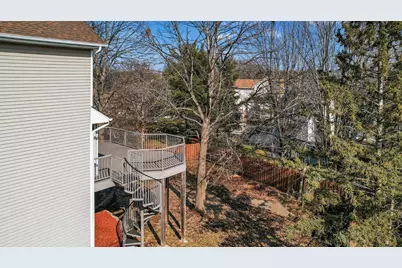 2970 Western Avenue N, Roseville, MN 55113 - Photo 80