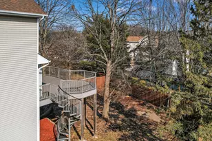 2970 Western Ave N, Roseville, MN 55113 - Photo 80