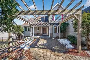 2970 Western Ave N, Roseville, MN 55113 - Photo 6