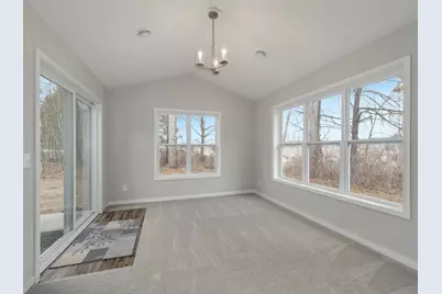 18390 Xavier Circle NW, Elk River, MN 55330 - Photo 12