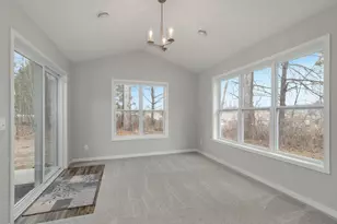 18390 Xavier Cir NW, Elk River, MN 55330 - Photo 12