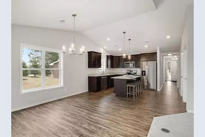 18390 Xavier Circle NW, Elk River, MN 55330 - Photo 4