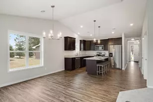 18390 Xavier Cir NW, Elk River, MN 55330 - Photo 4