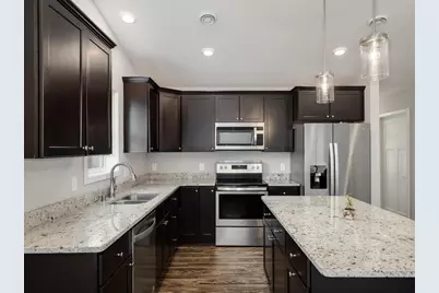 18390 Xavier Circle NW, Elk River, MN 55330 - Photo 6