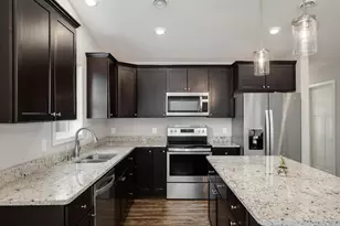 18390 Xavier Cir NW, Elk River, MN 55330 - Photo 6