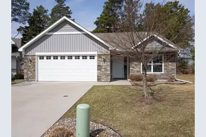 18390 Xavier Circle NW, Elk River, MN 55330 - Photo 24