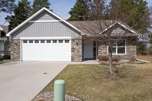 18390 Xavier Cir NW, Elk River, MN 55330 - Photo 24