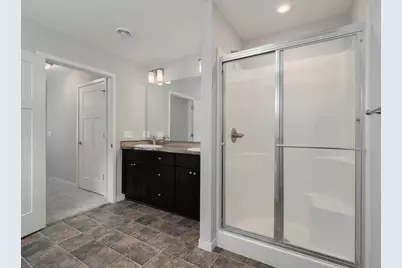 18390 Xavier Circle NW, Elk River, MN 55330 - Photo 22