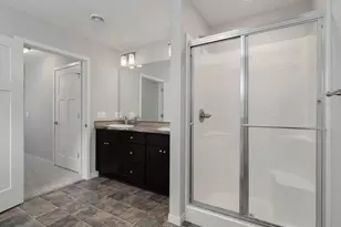 18390 Xavier Cir NW, Elk River, MN 55330 - Photo 22