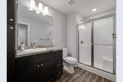 18390 Xavier Circle NW, Elk River, MN 55330 - Photo 16