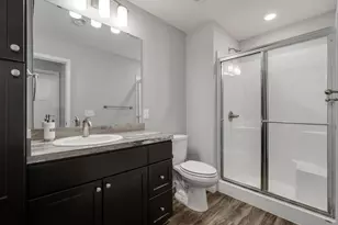 18390 Xavier Cir NW, Elk River, MN 55330 - Photo 16