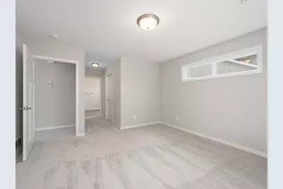 18390 Xavier Circle NW, Elk River, MN 55330 - Photo 18