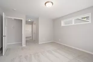 18390 Xavier Cir NW, Elk River, MN 55330 - Photo 18