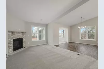 18390 Xavier Circle NW, Elk River, MN 55330 - Photo 10