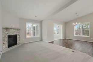 18390 Xavier Cir NW, Elk River, MN 55330 - Photo 10